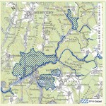 FFHOdenwaldEberbachSteckbrief_Seite_2 Karte
