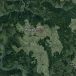 6520 als GoogleEarth_Image