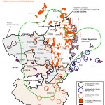 Karte Windkraft Odenwald RLeiner1115