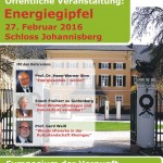 Energiegipfel_Johannisberg_2016_Seite_1