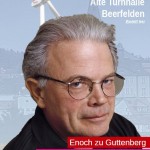 Vortrag Guttenberg 2016