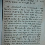 Leserbrief NABU-Mitgl Eberb 180416 kl