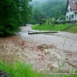 Höllbach Hochwasser 28.05.16 HAHL0516 011opt-kl